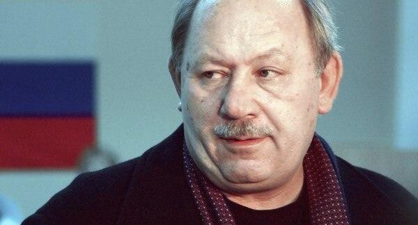    РИА «Новости»