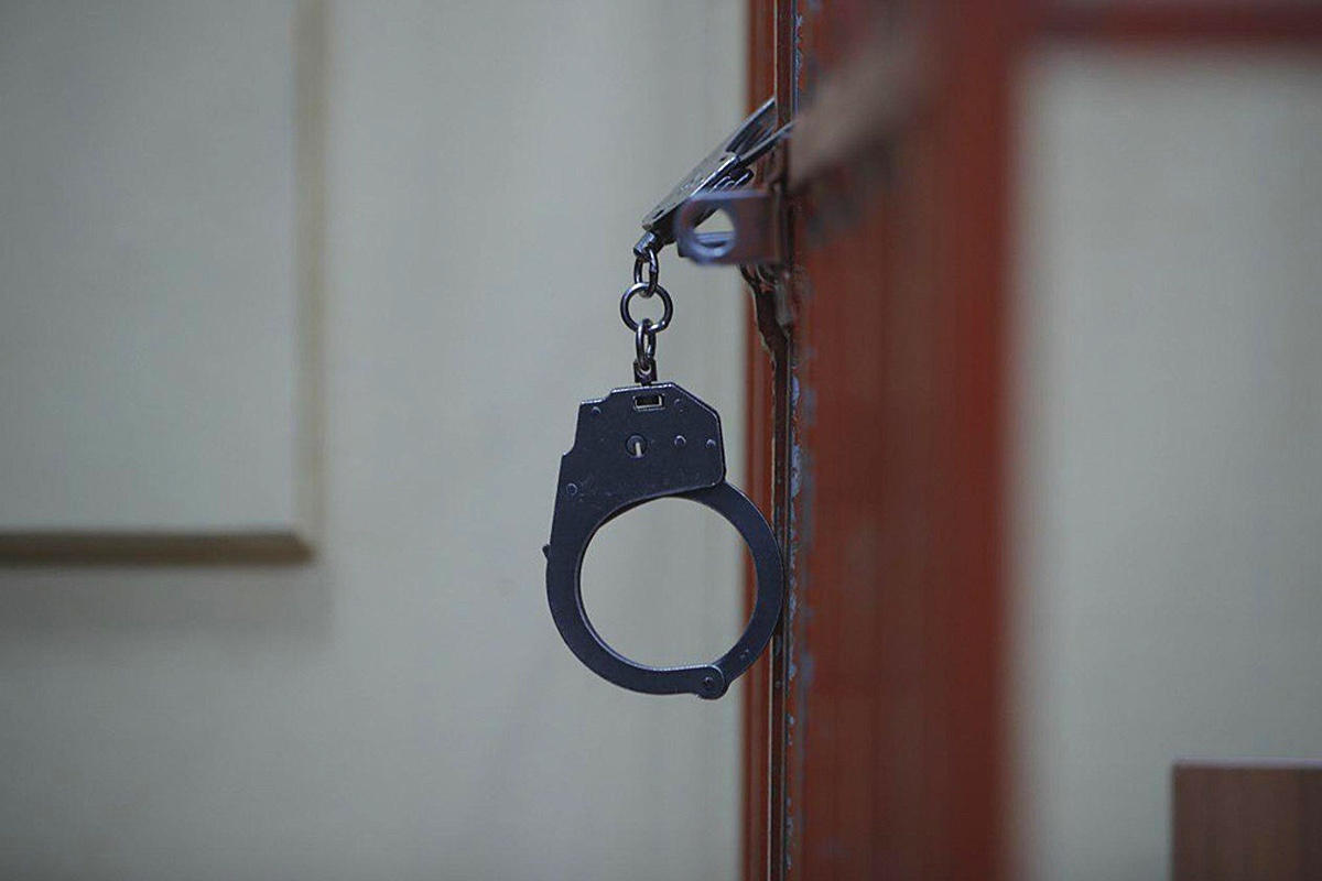    Владислав Шатило / РБК