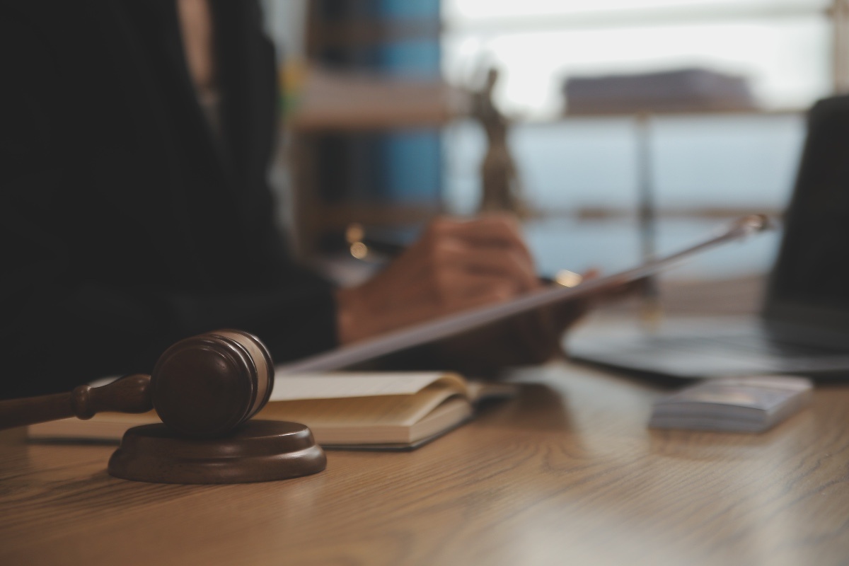    Kansuda2 Kaewwannarat / Shuttersock / FOTODOM