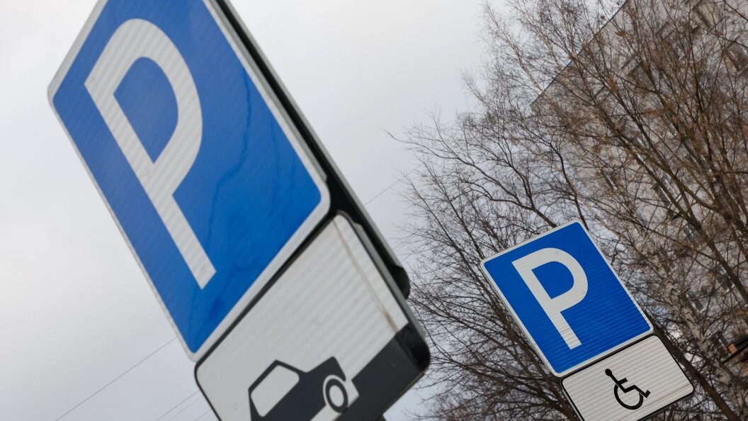    Belkin Alexey/news.ru/Globallookpress