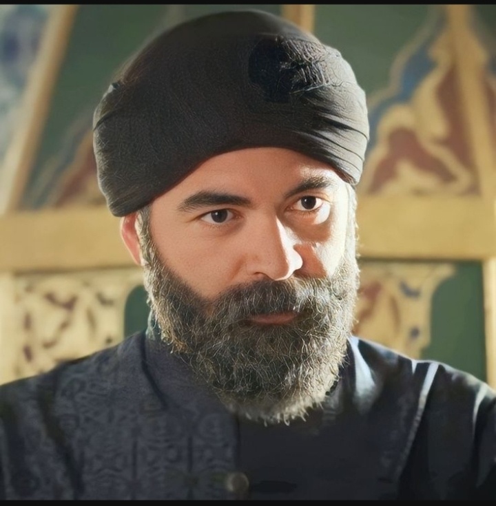                          Соколу Мехмед паша                           