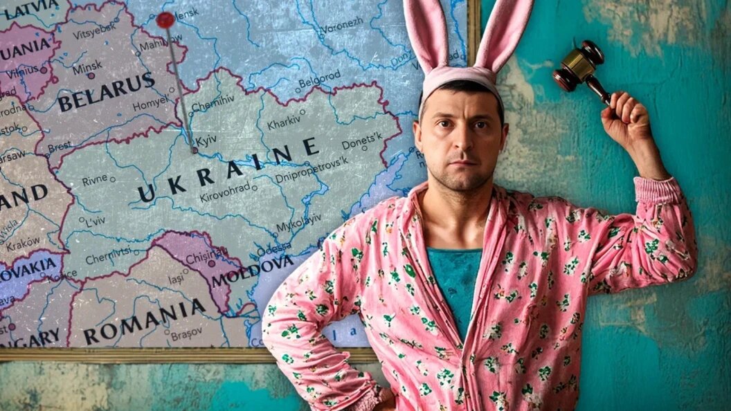    ФОТО: КОЛЛАЖ ЦАРЬГРАДА