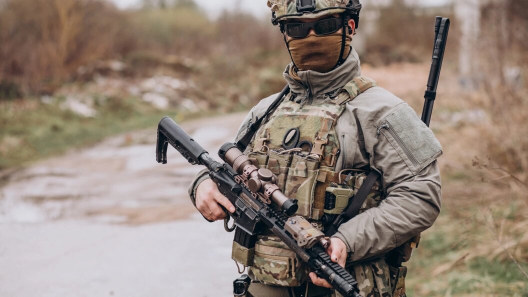    Фото: freepik.com.