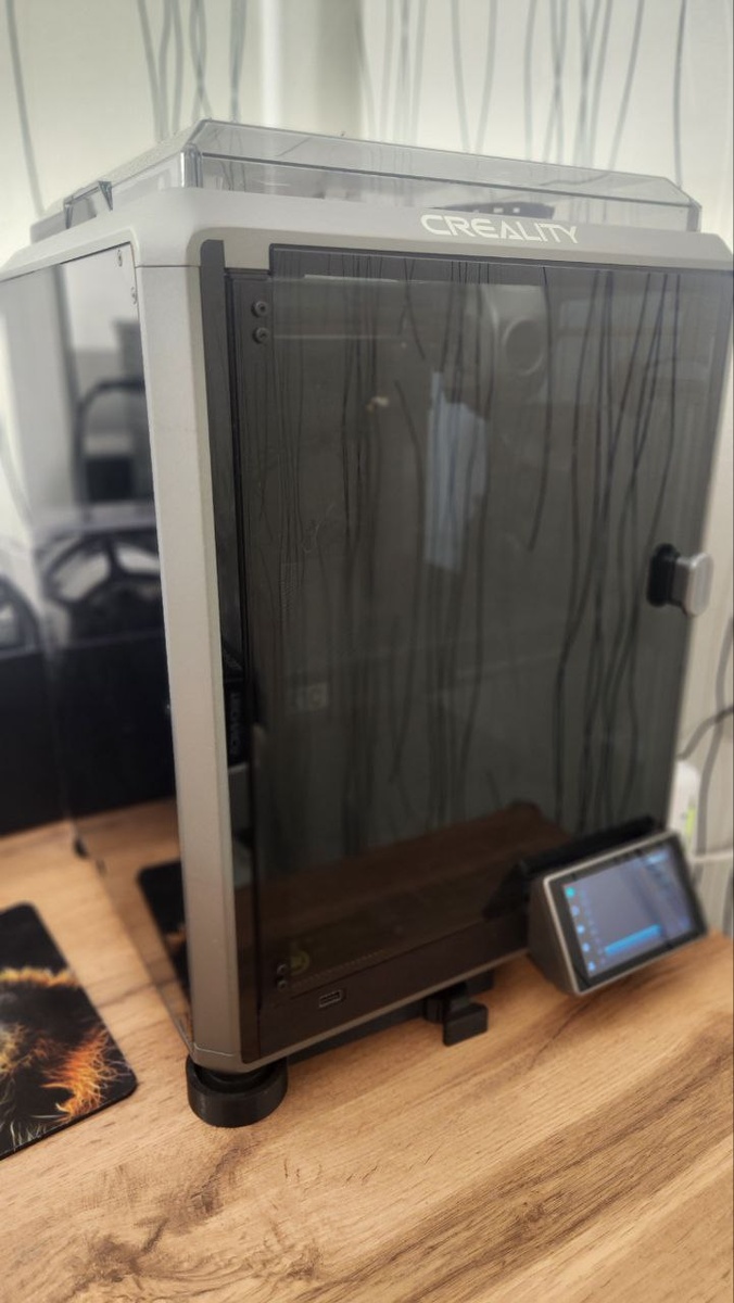 Вот он красавец 