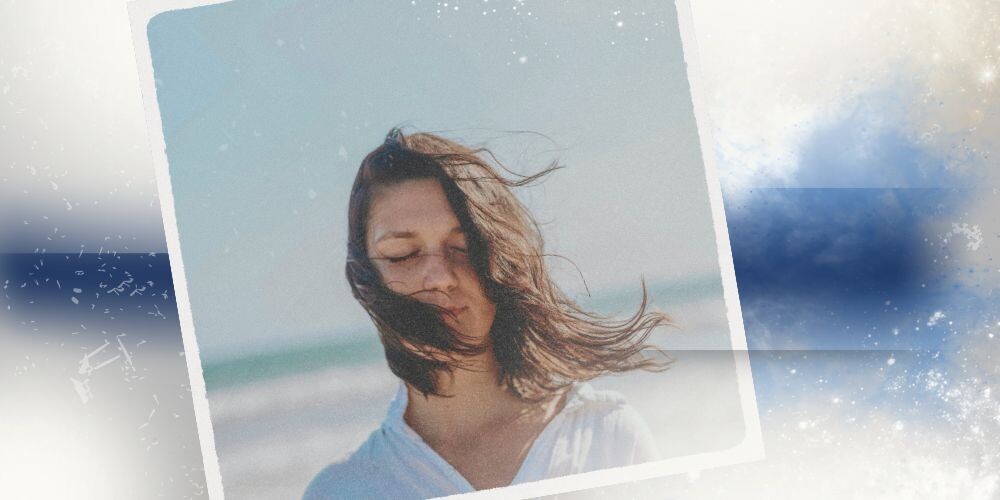 Основной навык Нового времени – чувствовать и слышать себя!