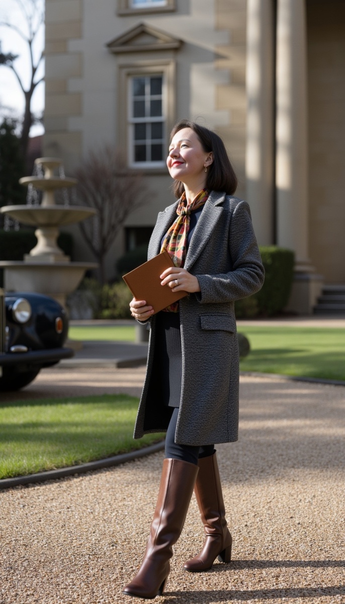 #психотерапия #родственники #задатьвопрос #деловомне