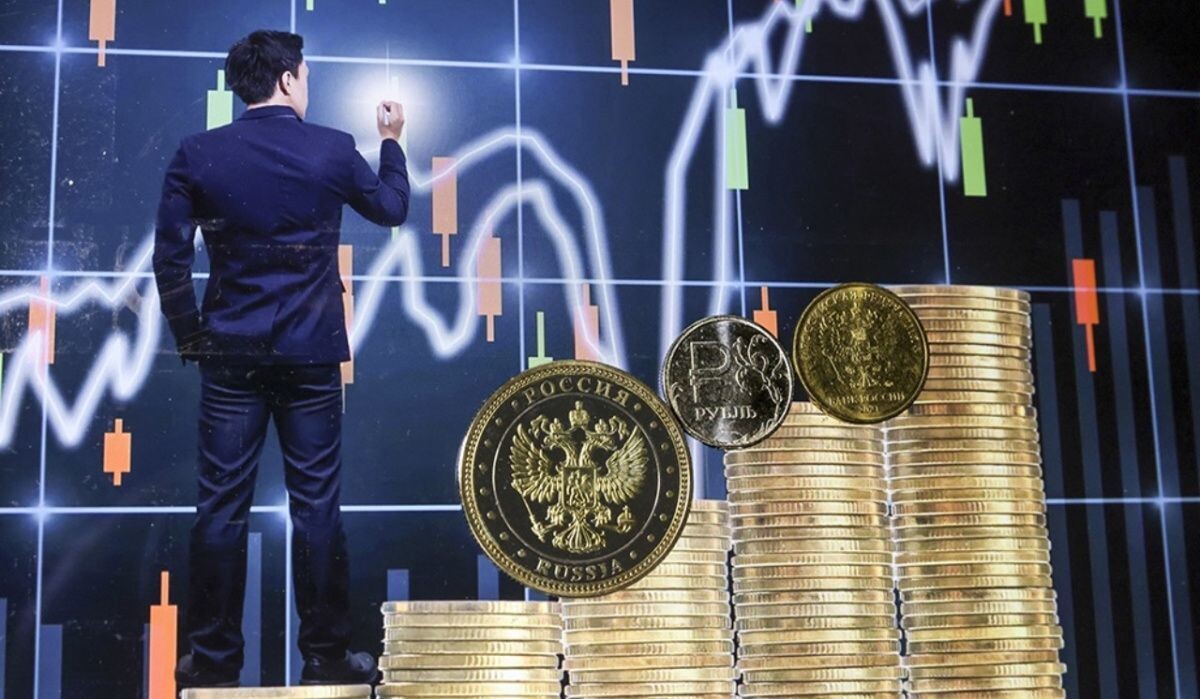     Коллаж. Источник: rg.ru Автор фото: Сергей Михеев