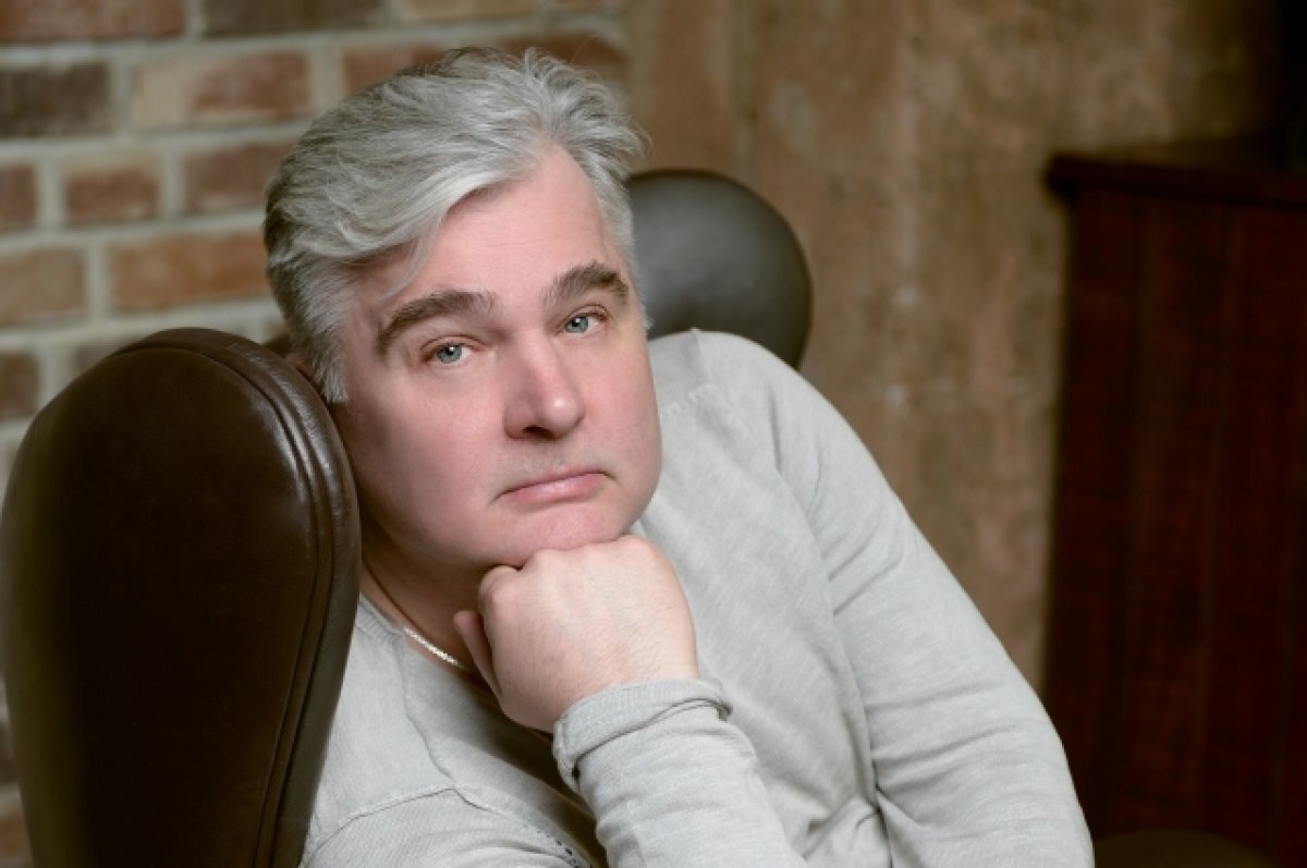  Леонид Величковский