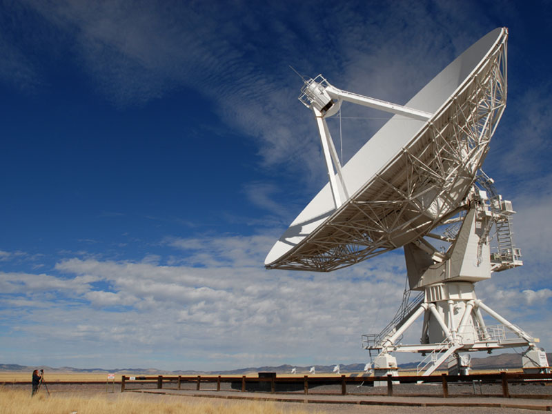 источник: https://www.astronet.ru/db/msg/1218176