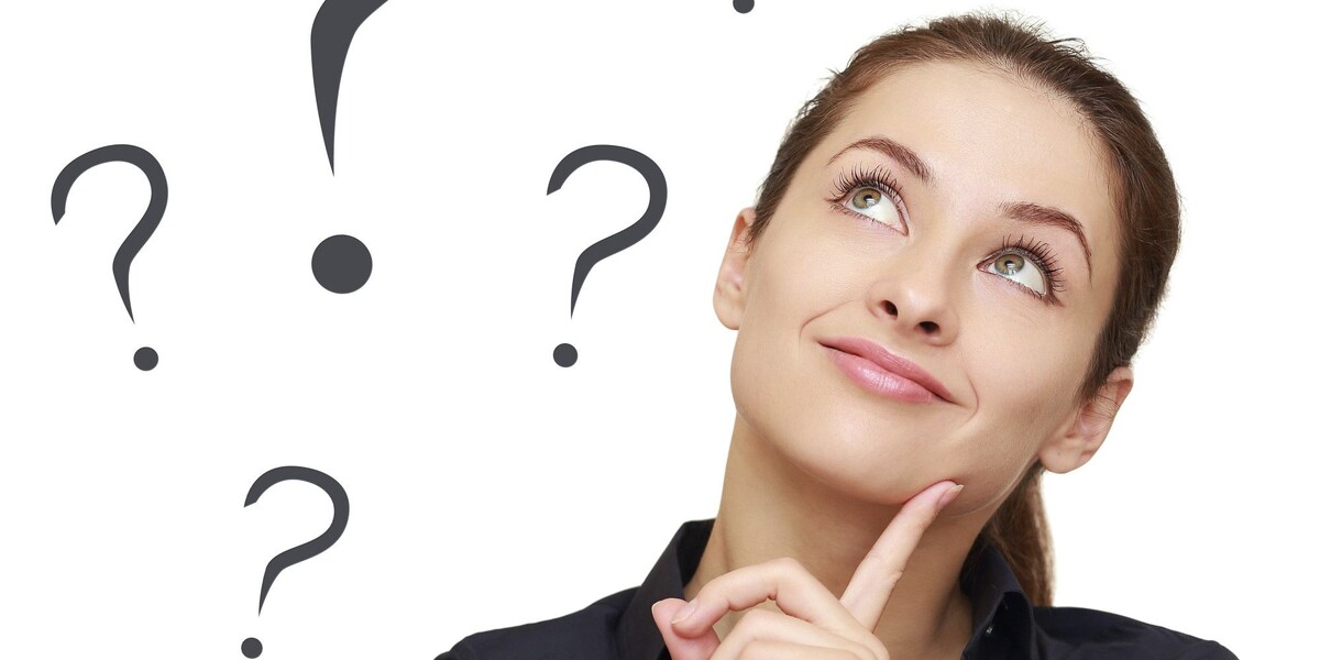 23 февраля требует оригинального подхода для поздравления мужчин