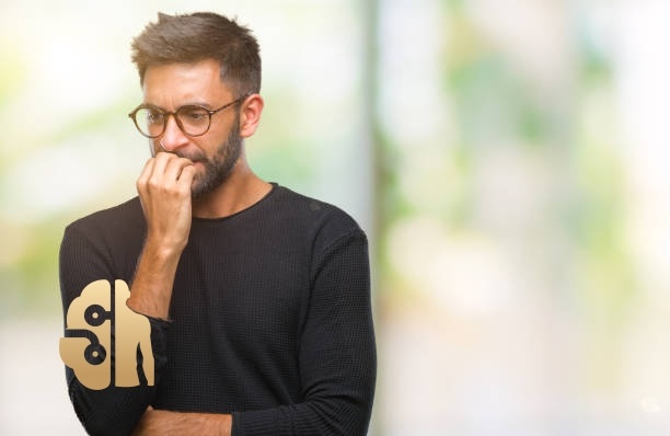 Как понять, что вас точно сглазили? Раскрываем все карты о том, как это может быть и как с этим бороться