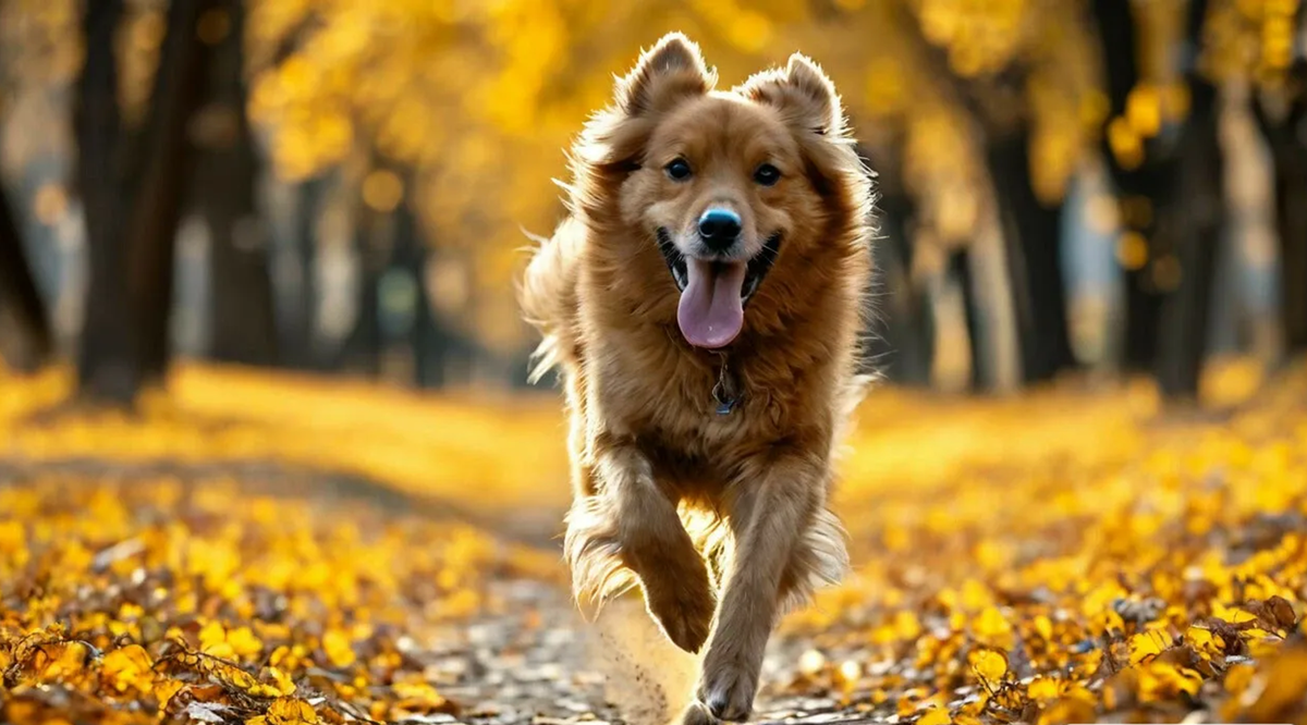 Почему команда «Ко мне» так важна?