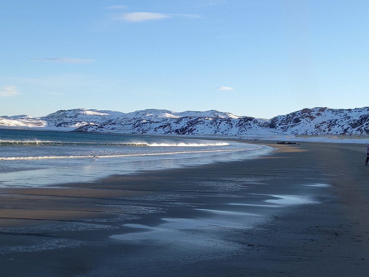 Листайте галерею