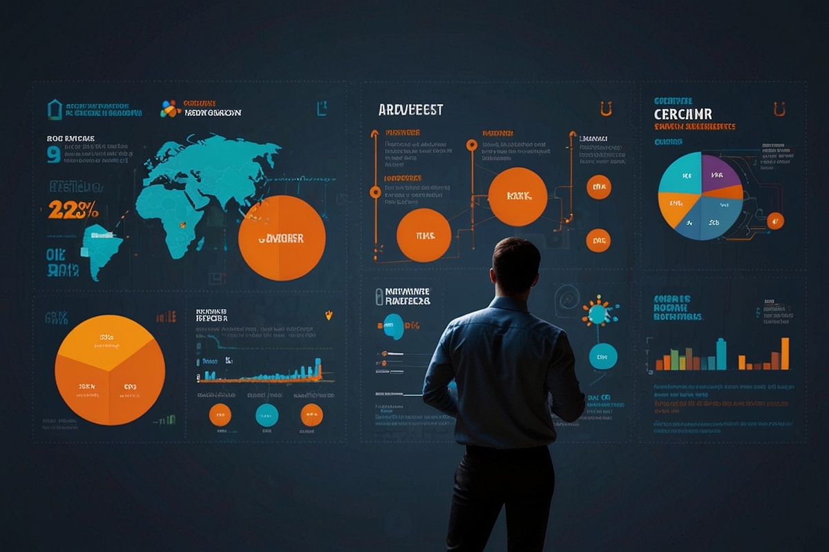    повысьте свои продажи: 7 эффективных методов автоматизации сбора контактной информации Андрей Пастухов