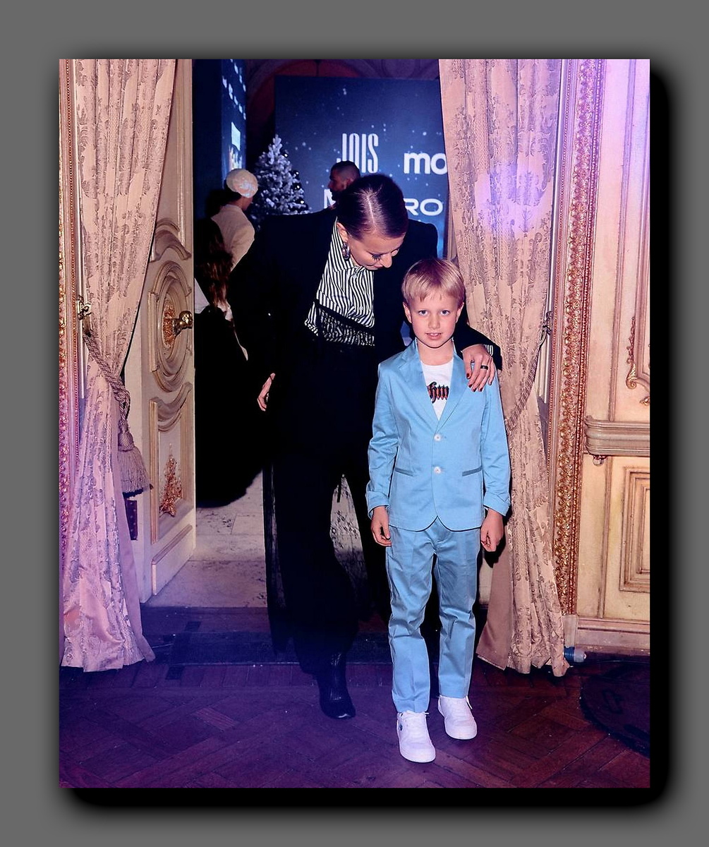 Скриншоты https://t.me/ksbchk