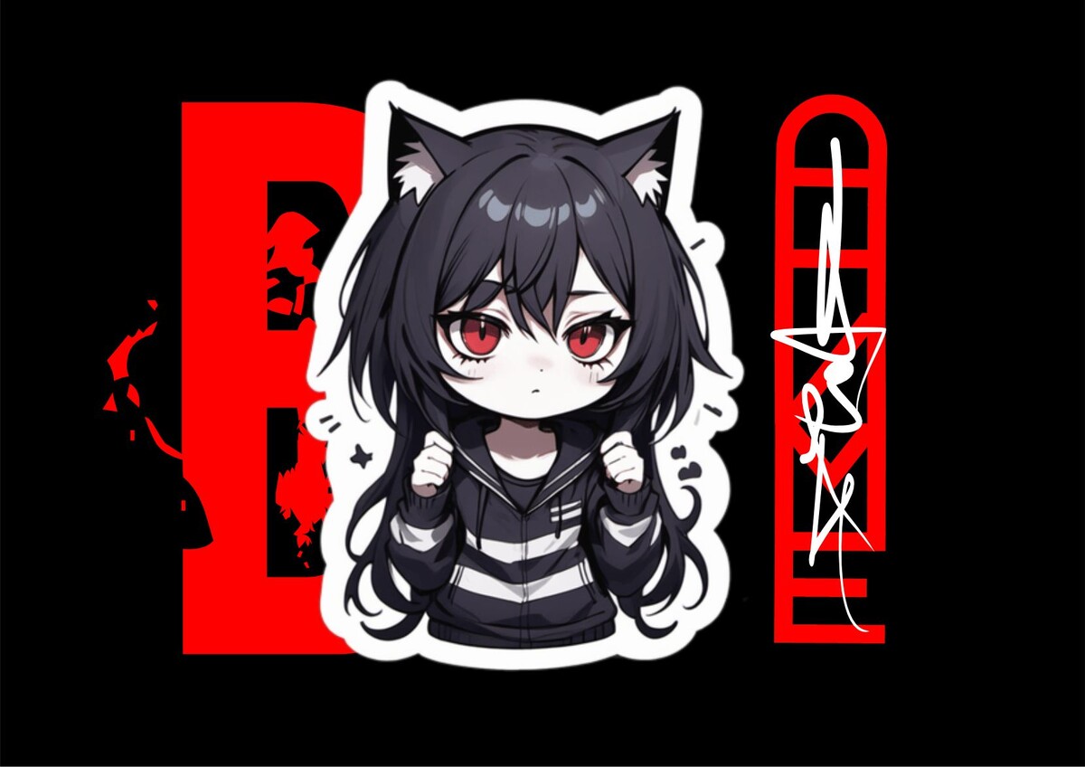 Утраченные технологии рисования. Коллаж Лазарева А. С. специально для Дзена.