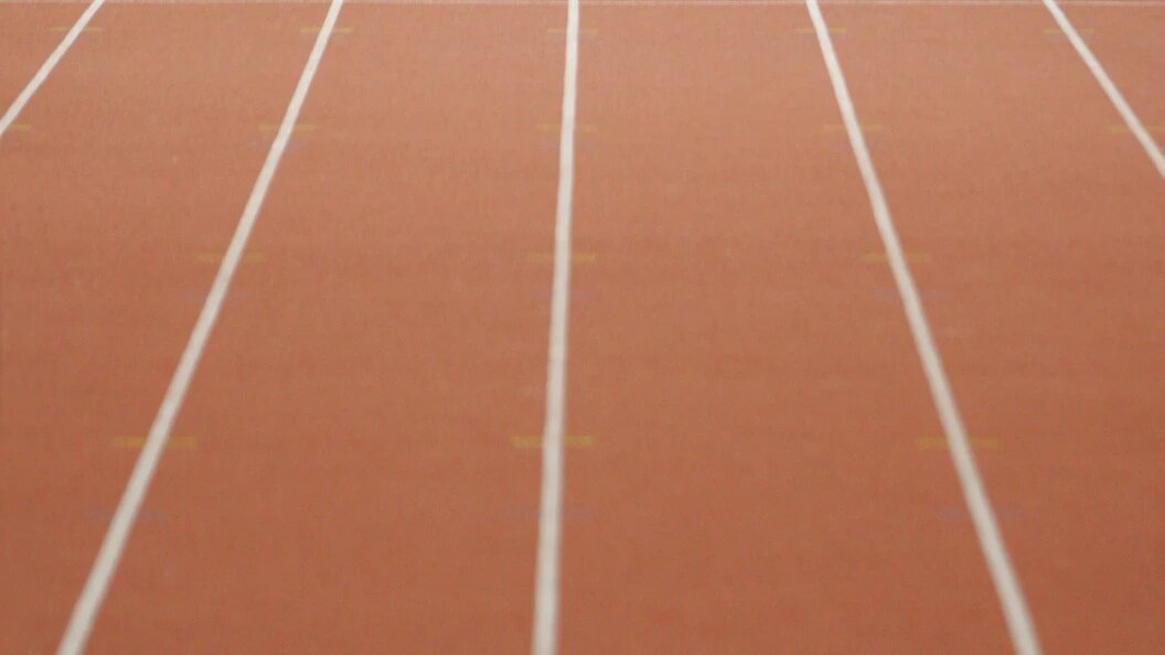    Фото: Vasilii Smirnov/Globallookpress