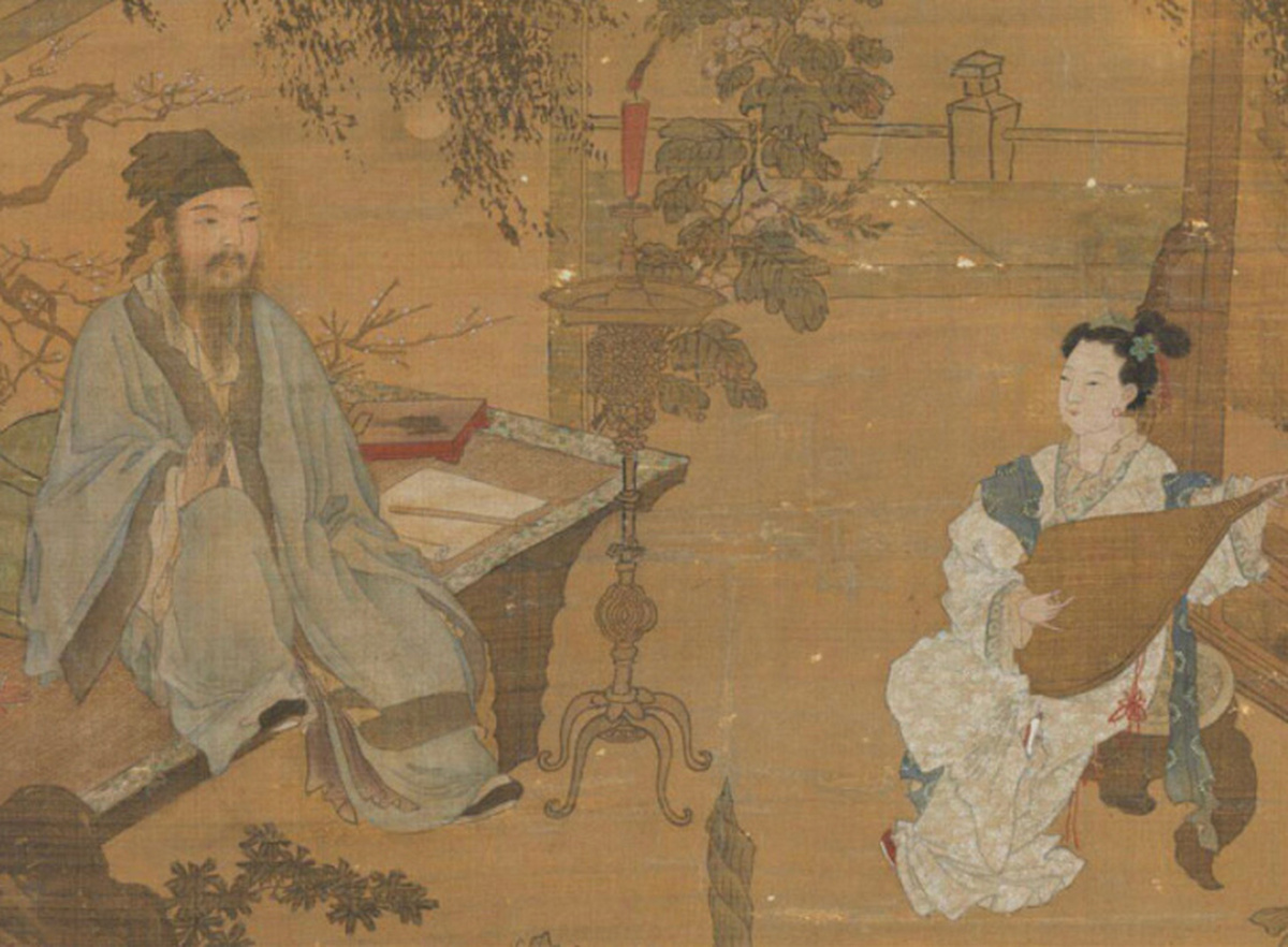 Источник изображения: baidu.com