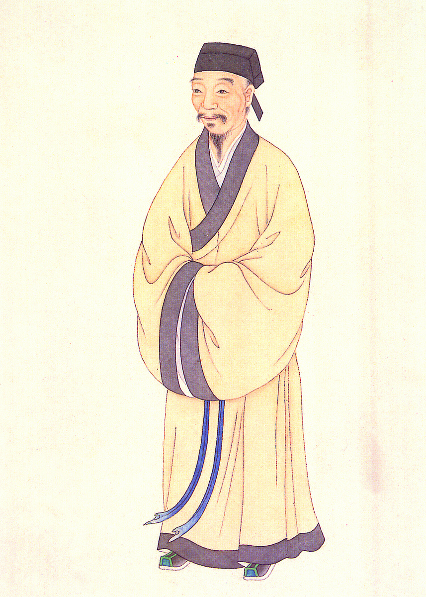 Источник изображения: baidu.com