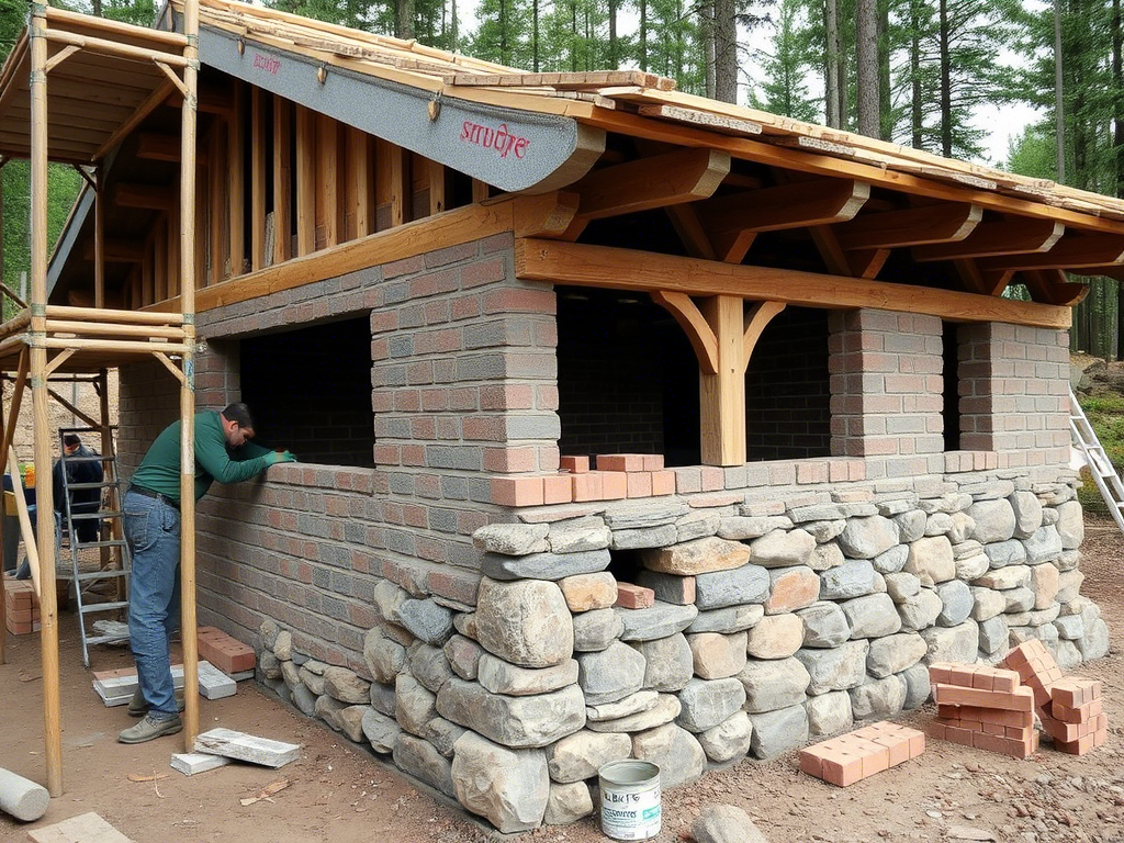 Камская Баня