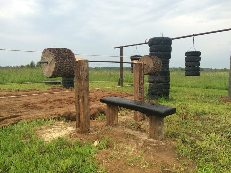 фото из интернета 