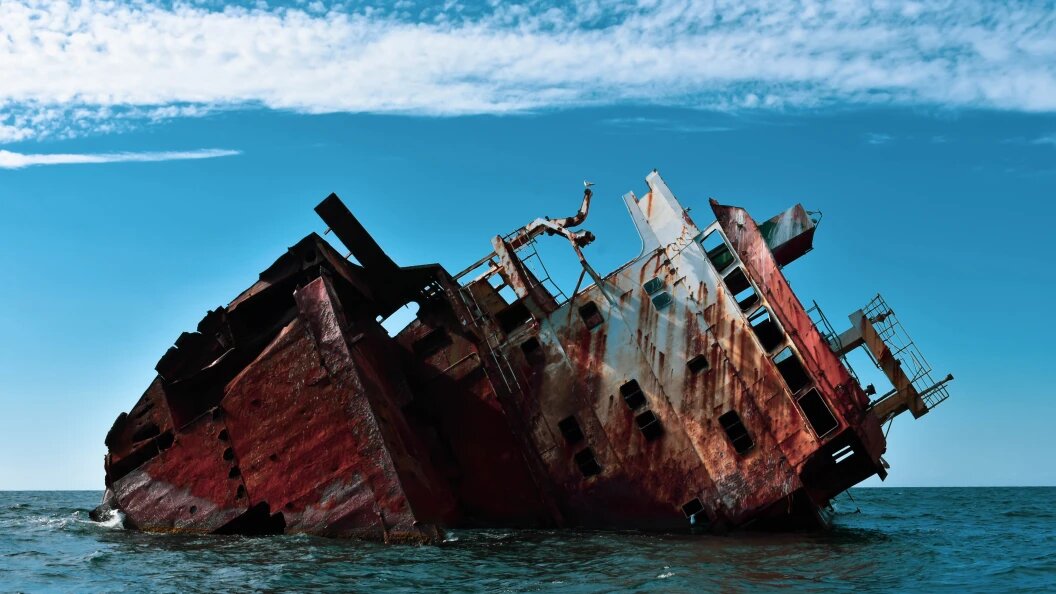    Фото: freepik.com.