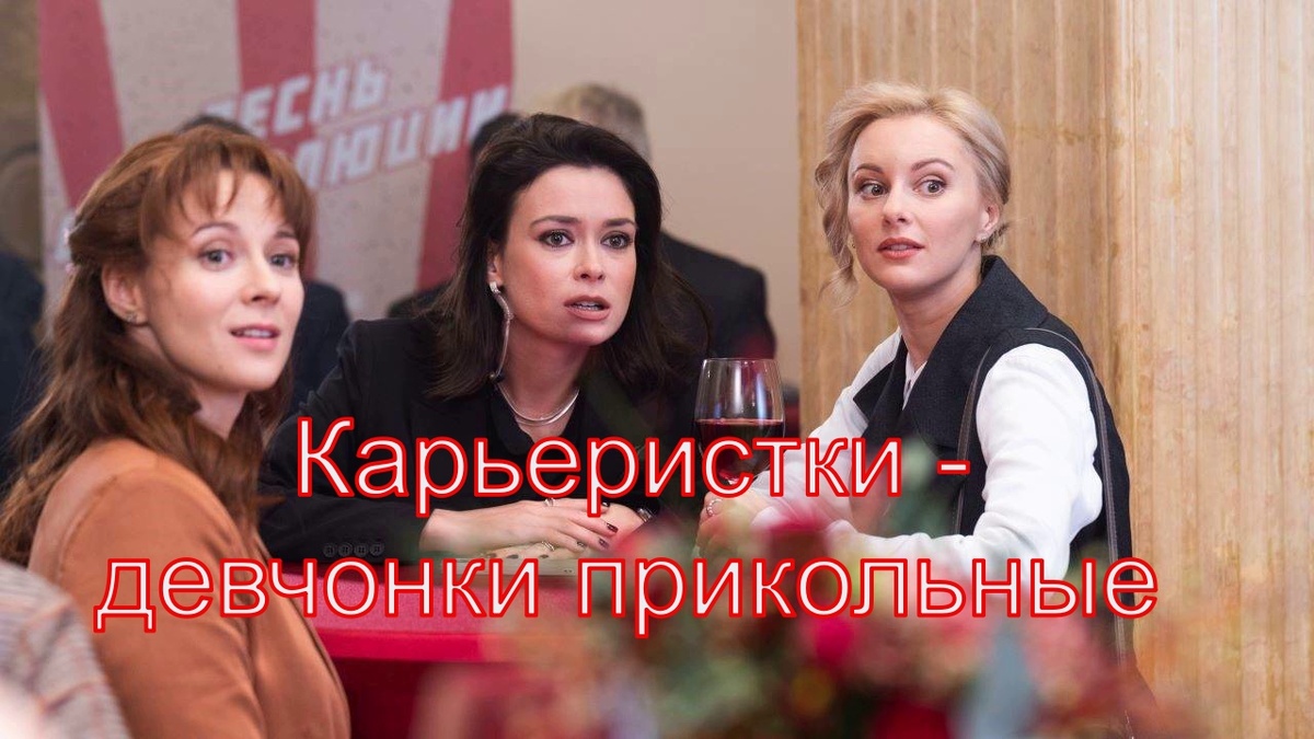 Фото из интернета.