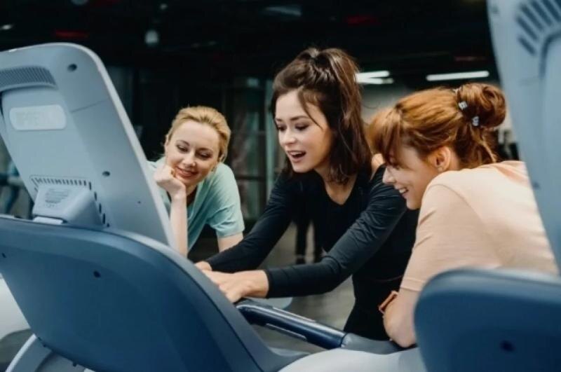 Фото из интернета.