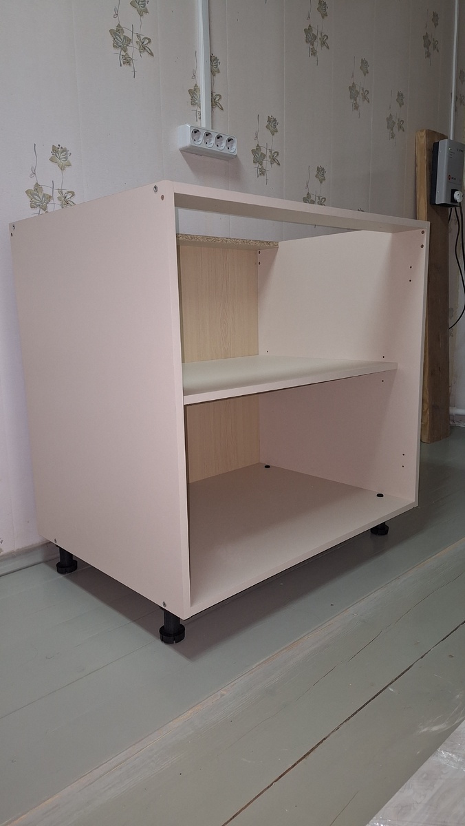 Фото автора. 