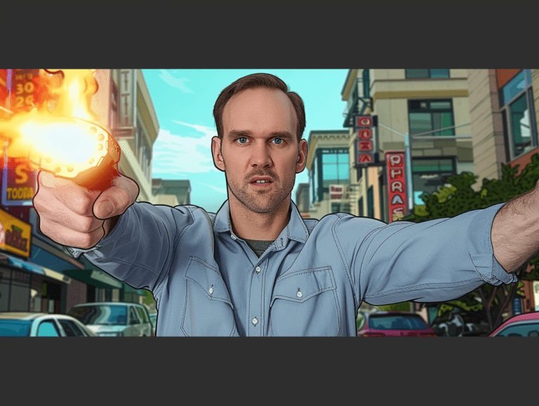    Оптимизация логистики FBS на Wildberries: секреты успеха для продавцов Бибиков Алексей