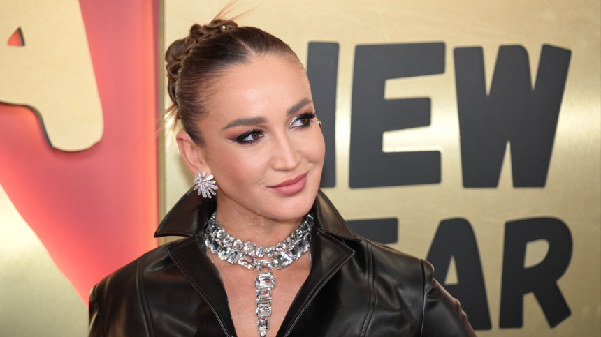    Фото: © РИА Новости/Екатерина Чеснокова