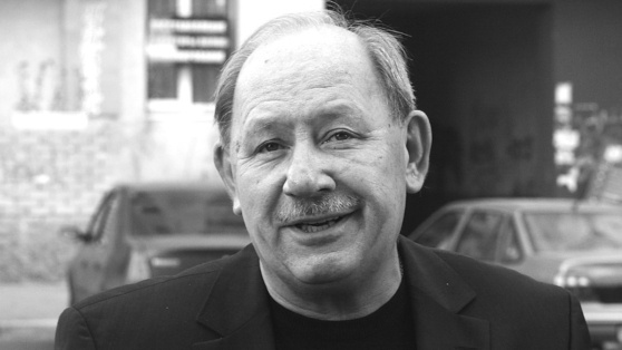    Бывшего мэра Самары Тархова и его жену нашли застреленными, сообщает ТАСС Богдан Герцен