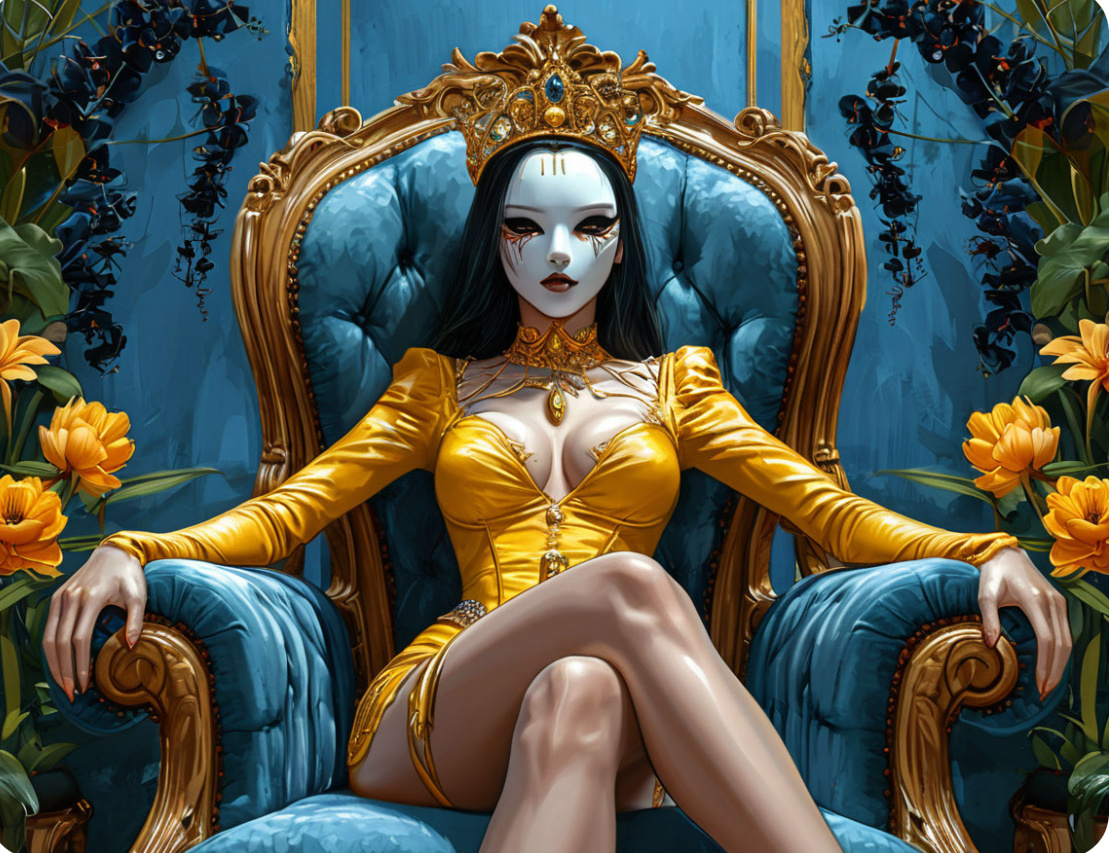 То есть знак зодиака — это среда как данность, планета — персоны, обстоятельства, а дом — то, к чему стремится планета, куда и как хочет вырасти, какие качества приобрести. Дом завершает и диктует. Это если совсем примитивно, плоско и кратко.