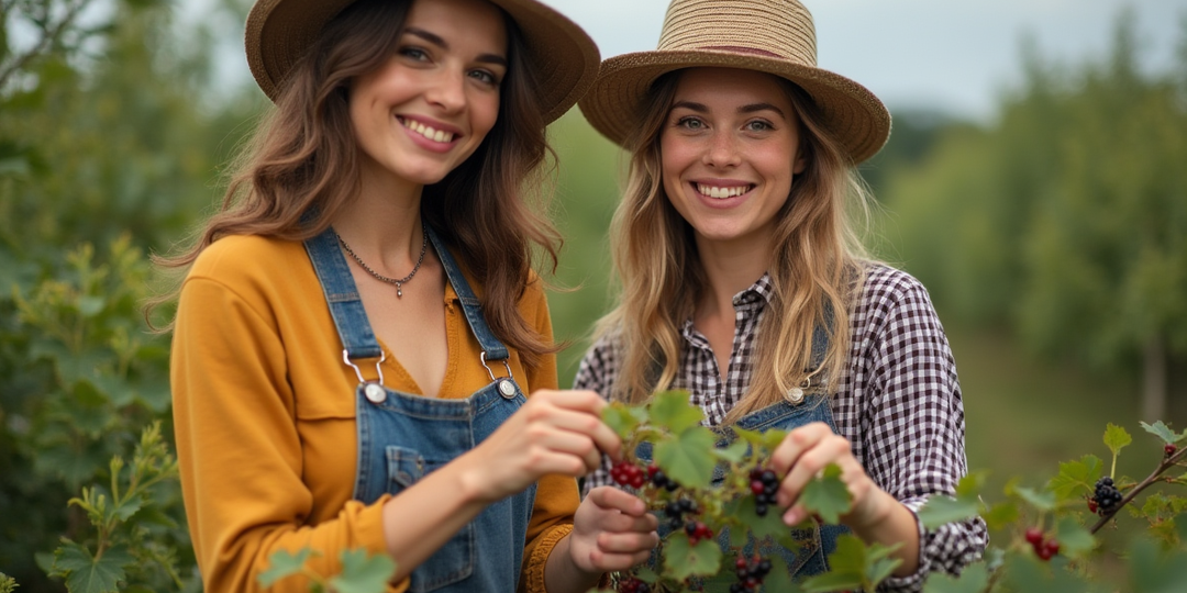 Никто не расскажет, но мы раскроем: 10 законов «тихой дипломатии» для дачников