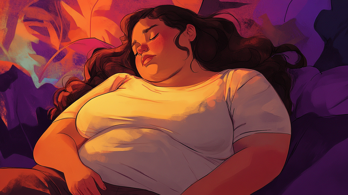 Статьи Марины Рунковой про похудение