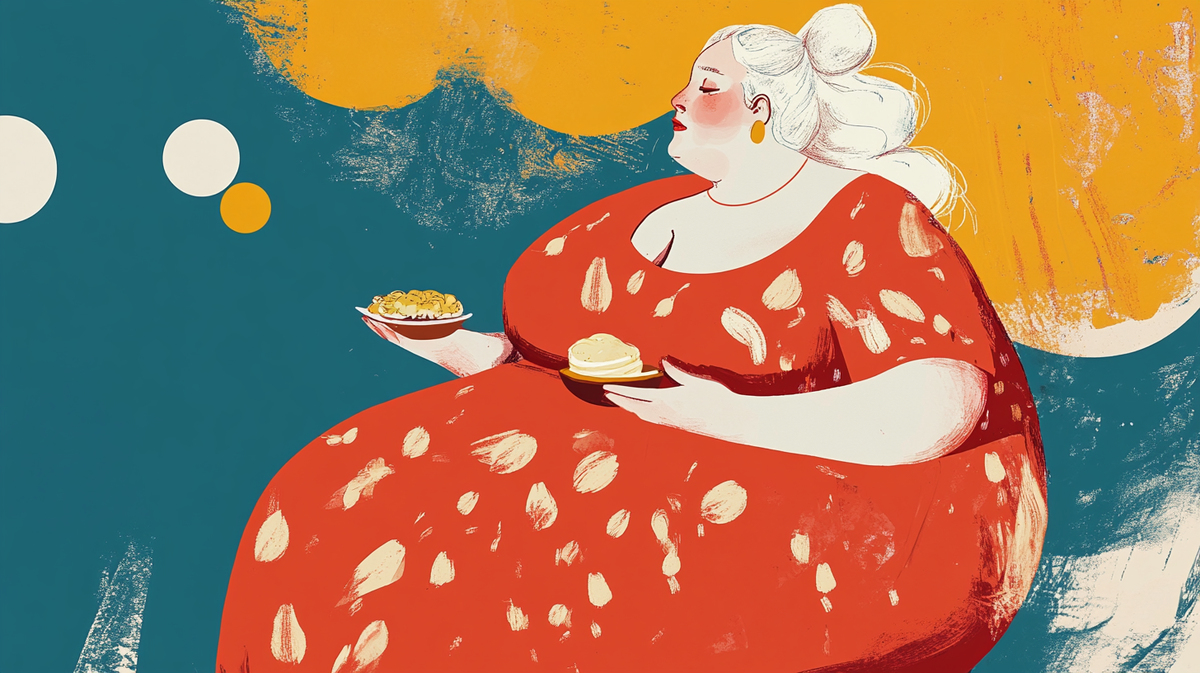 Статьи Марины Рунковой