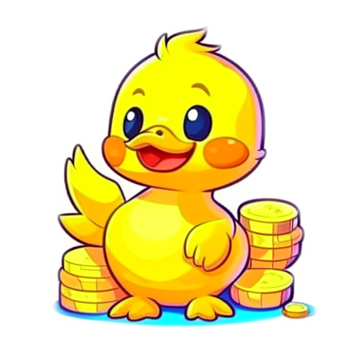 Создано при помощи нейросети kandinsky