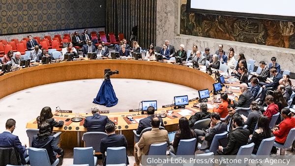     Фото: Global Look Press/Keystone Press Agency   
 Текст: Валерия Городецкая