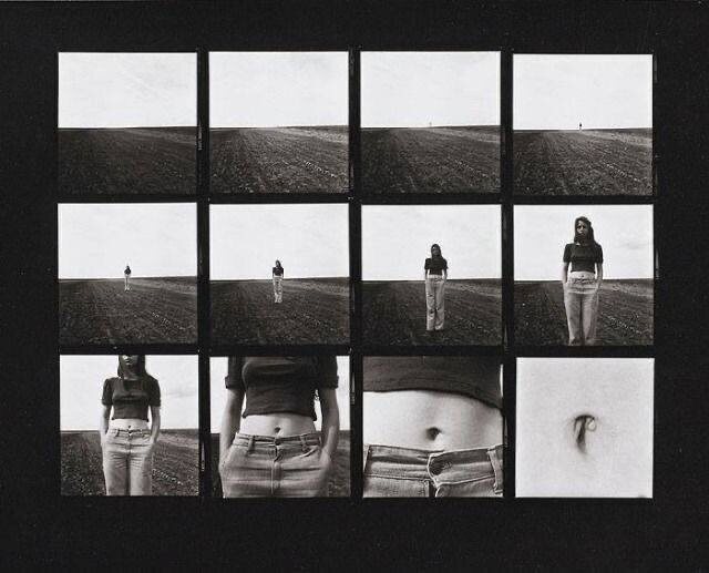 By Floris Michael Neususs