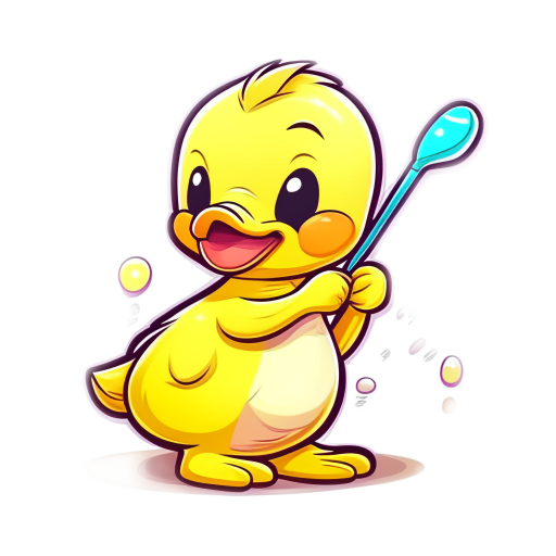 Создано при помощи нейросети kandinsky