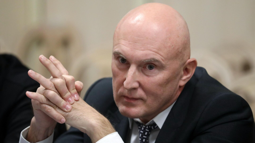   РИА Новости