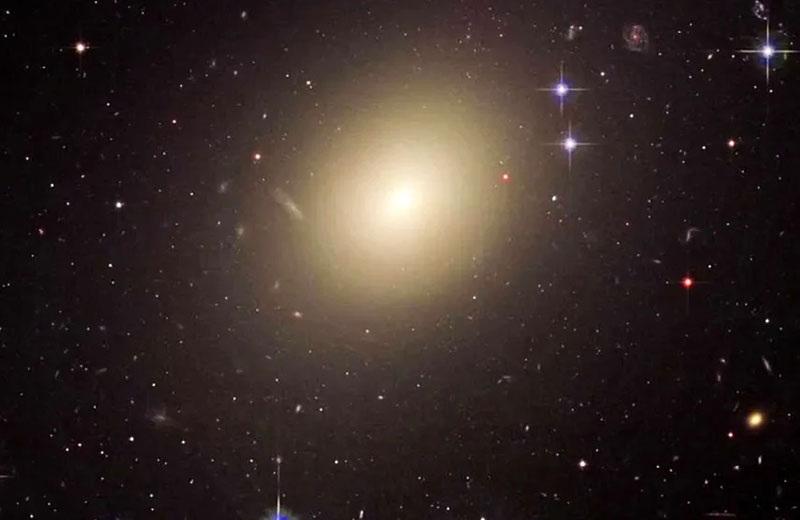 IC 1101