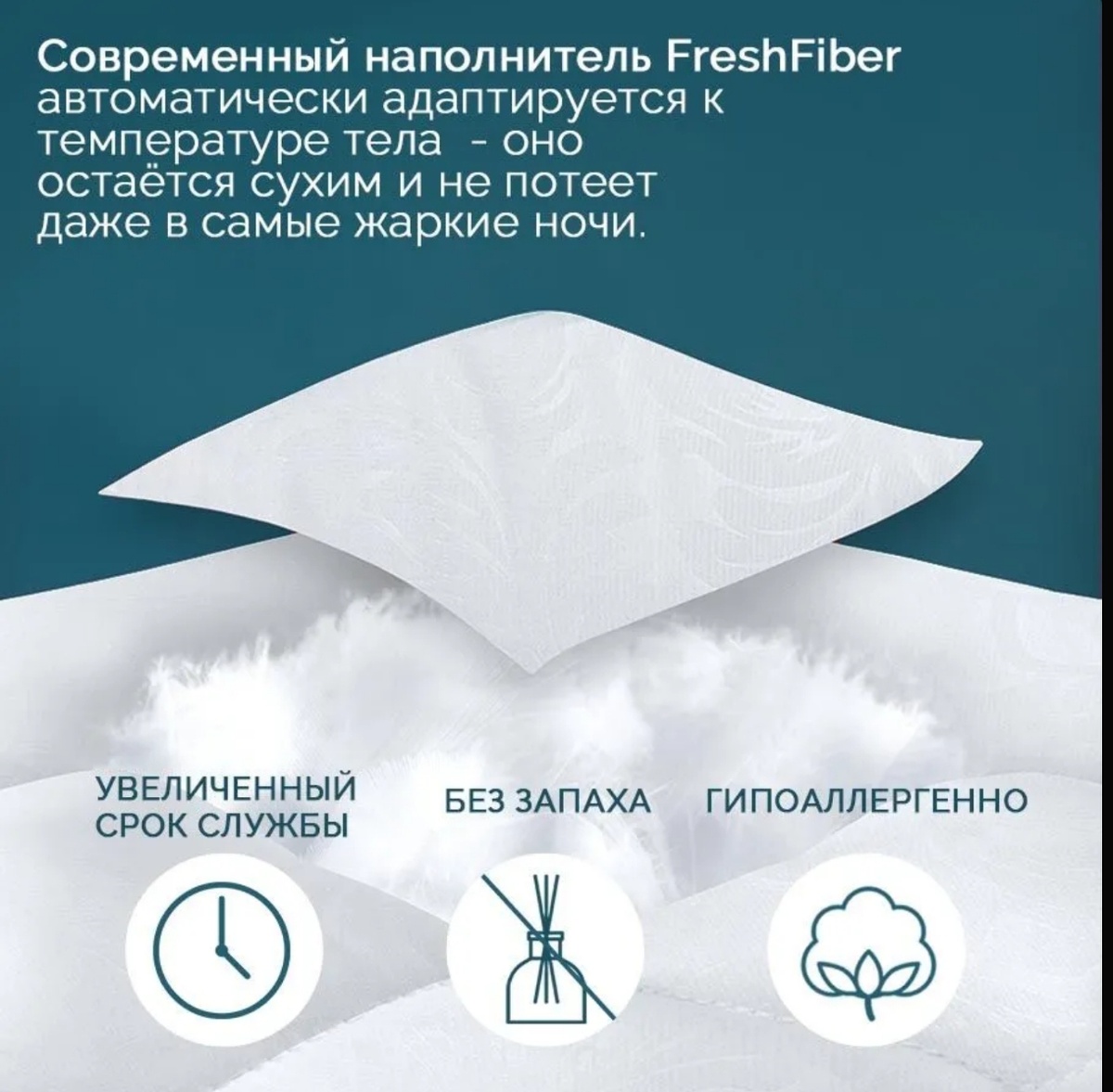 Скрин с сайта Озона