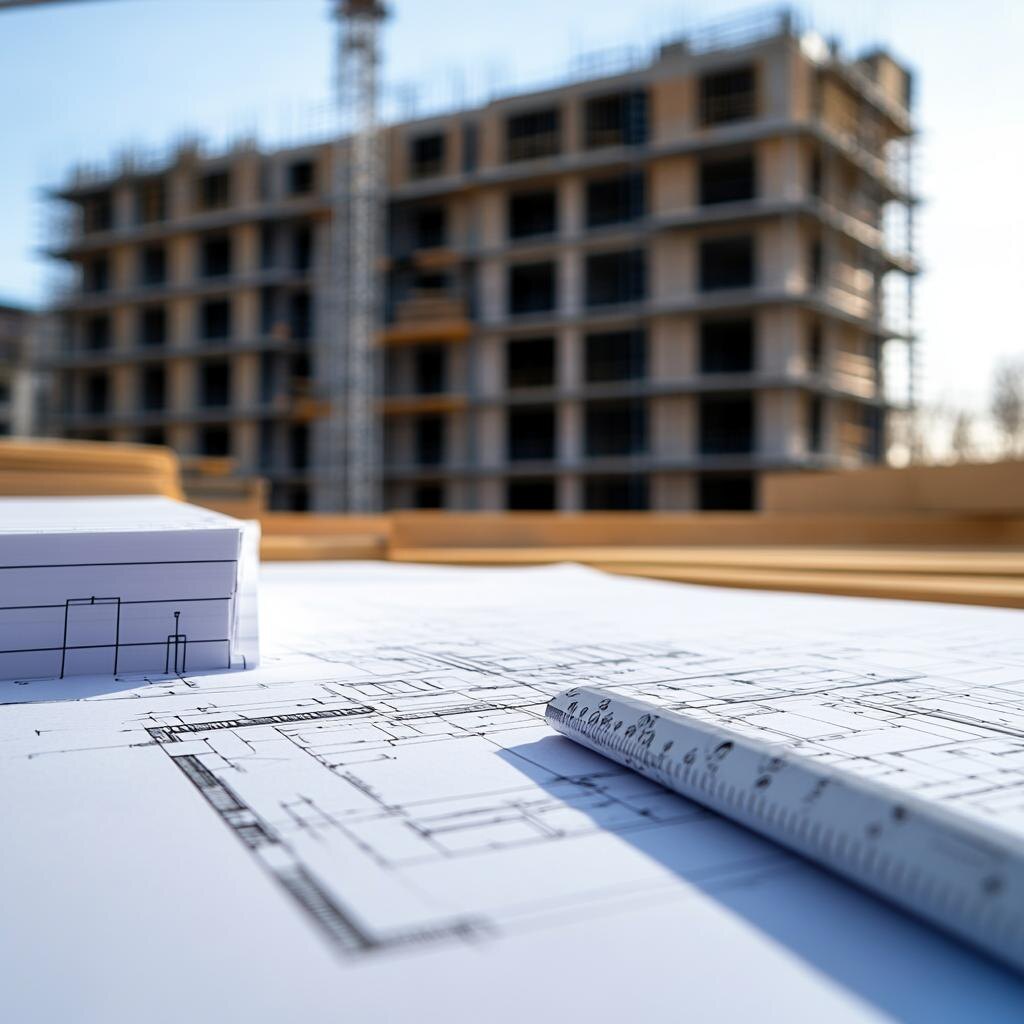 Изображение создано с помощью нейросети "Мииджорни"