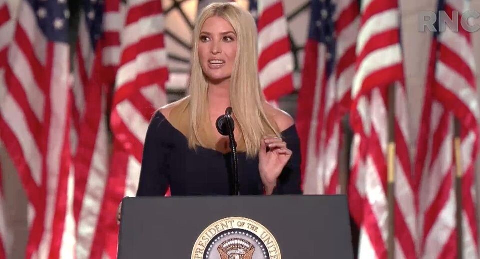    Liu Jie/XinHua / Global Look Press