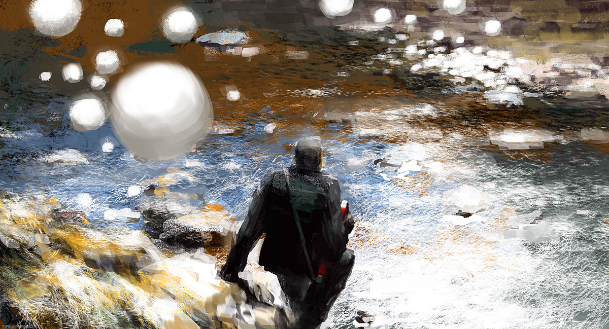 Источник: https://alternathistory.ru/illyustratsii-alekseya-andreeva-k-romanu-stanislava-lema-edem/ 