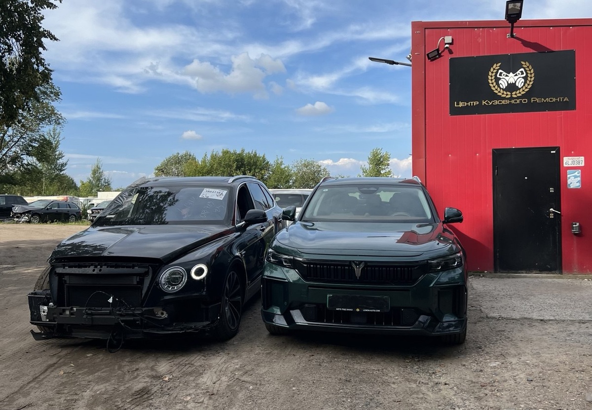 Ремонт авто из США в Минске: профессиональное восстановление и доступные цены https://drive911.by/

Автомобили из США пользуются популярностью в Минске благодаря своей технической оснащенности и доступной стоимости. Однако их обслуживание требует специализированного подхода. Если вы ищете надежный автосервис для ремонта авто из США в Минске это Drive911.by важно выбрать мастеров, которые знают особенности таких машин.
Почему выбирают автосервис Drive911.by специализированныv ?
Автомобили из Америки часто отличаются конструкцией кузова, электроникой и спецификой сборки. Наши мастера специализируются на кузовном ремонте авто из Америки в Минске, учитывая особенности местных условий эксплуатации и стандарты безопасности. Мы работаем с леворукими моделями, корректируем параметры электронных систем и используем оригинальные запчасти.
Кузовной ремонт: точность и качество
ДТП, коррозия или деформация кузова — частые проблемы машин из США. Восстановление геометрии, покраска по технологии VIN-анализ и замена поврежденных элементов выполняются на современном оборудовании. Кузовной ремонт авто из Америки в нашем сервисе гарантирует сохранение заводских характеристик и эстетики.
Цену можно узнать прямо сейчас по телефону ( выслав фото на месседжер) +375295282676
Этапы восстановления авто из США:
1. Диагностика — выявление скрытых повреждений.
2. Подбор запчастей — оригинальные или аналоги премиум-класса.
3. Кузовные работы — рихтовка, сварка, стапельные работы, покраска авто в камере
4. Техническое обслуживание — замена жидкостей, диагностика двигателя и трансмиссии.


Стоимость ремонта авто из США: от чего зависит цена?
- Сложность повреждений кузова.
- Необходимость импорта запчастей.
- Объем работ по техническому восстановлению.
Мы предлагаем прозрачный расчет цены и фиксированную смету до начала работ
Цену можно узнать прямо сейчас по телефону ( выслав фото на месседжер)
+375295282676
