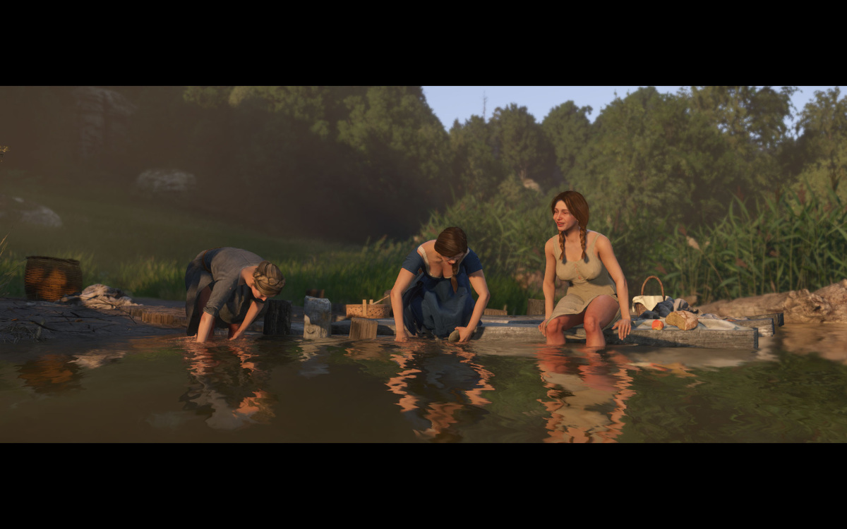 фото TechPowerUp  📷
