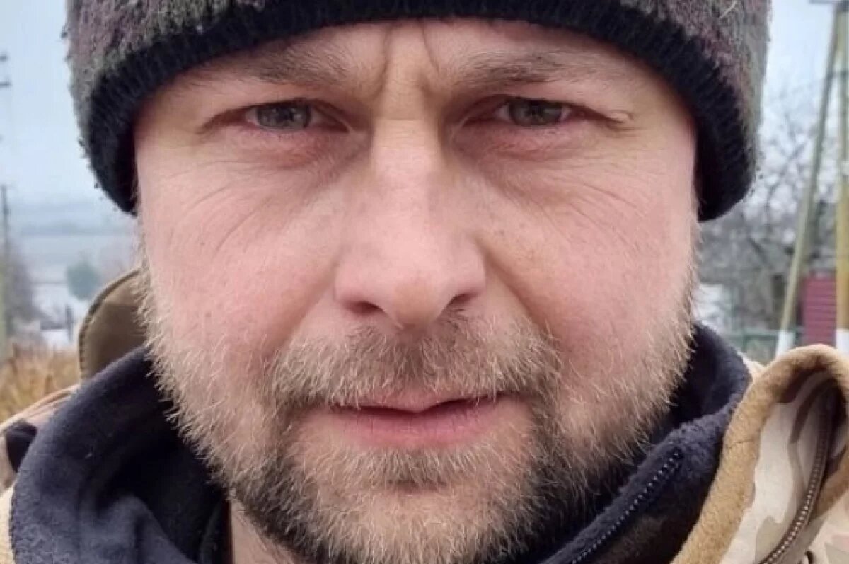    Марат был настоящим профессионалом в своем деле и отзывчивым человеком.