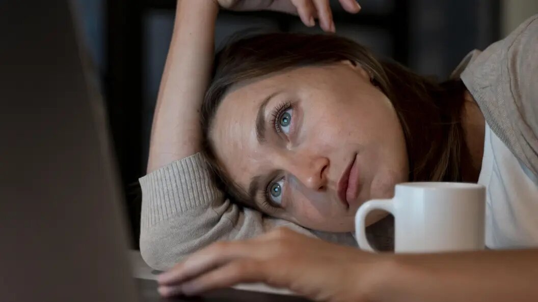    Фото: freepik.com.